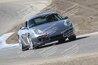 media/Sep-13-2025-Speed Ventures (Sat) [[d6c7200295]]/Black/Session 2 (Phil Hill)/